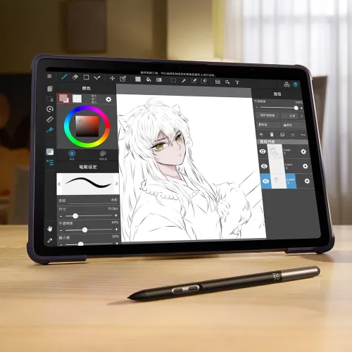 https://resource.xp-pen.com/Uploads/goods/20250816/UetuJgVOruoisUDWhaBm_500_500.webp