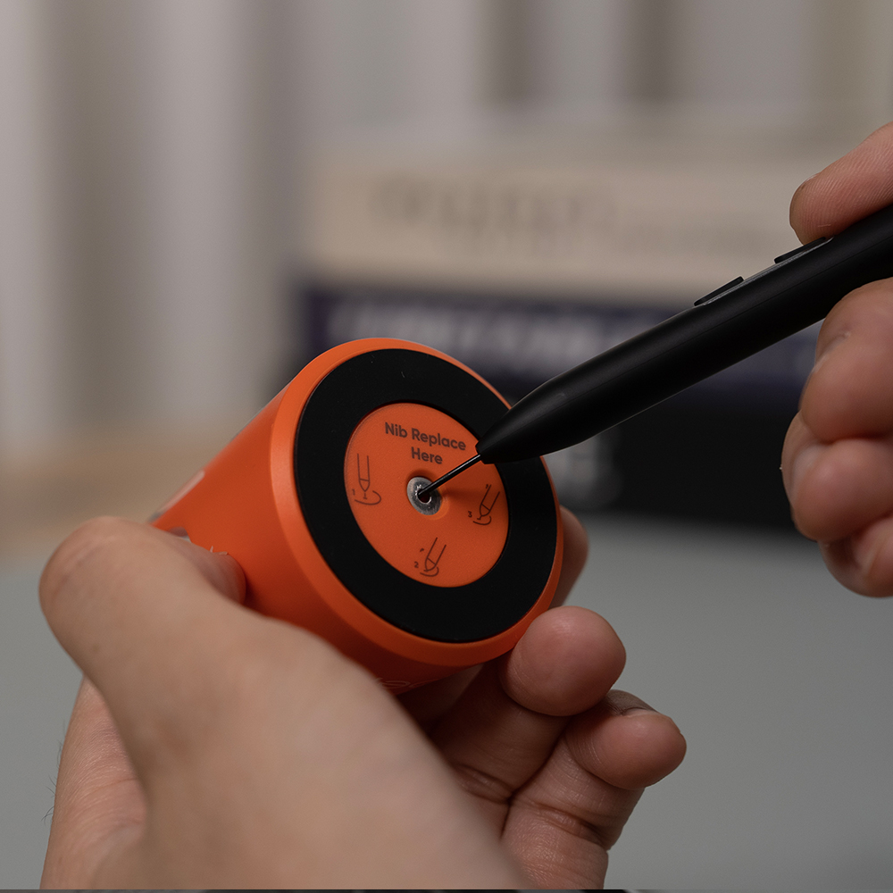 https://resource.xp-pen.com/Uploads/goods/20250820/0YeTQhQPnQP1JSXxgJf1.jpg