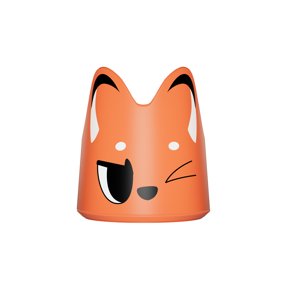 Fenix Pen Holder