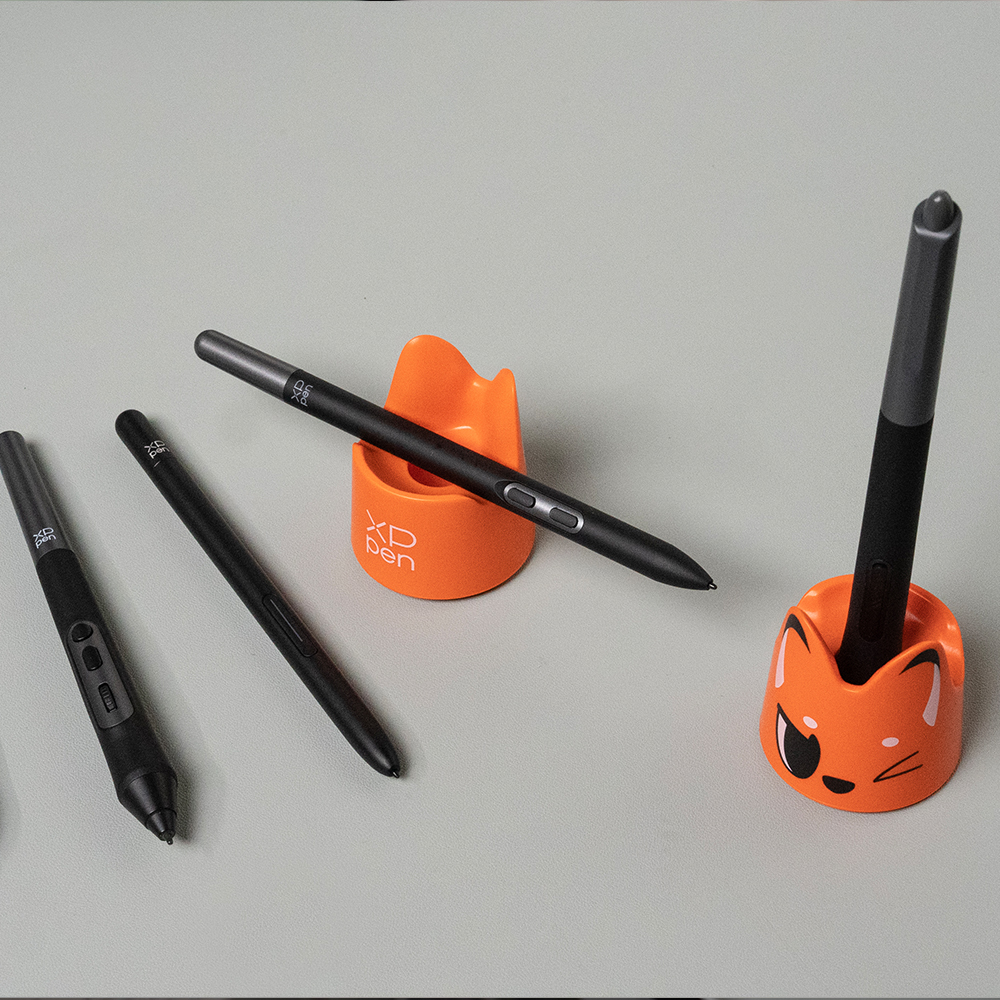 https://resource.xp-pen.com/Uploads/goods/20250820/nW0cgcIH2qD9IpsU5nct.jpg