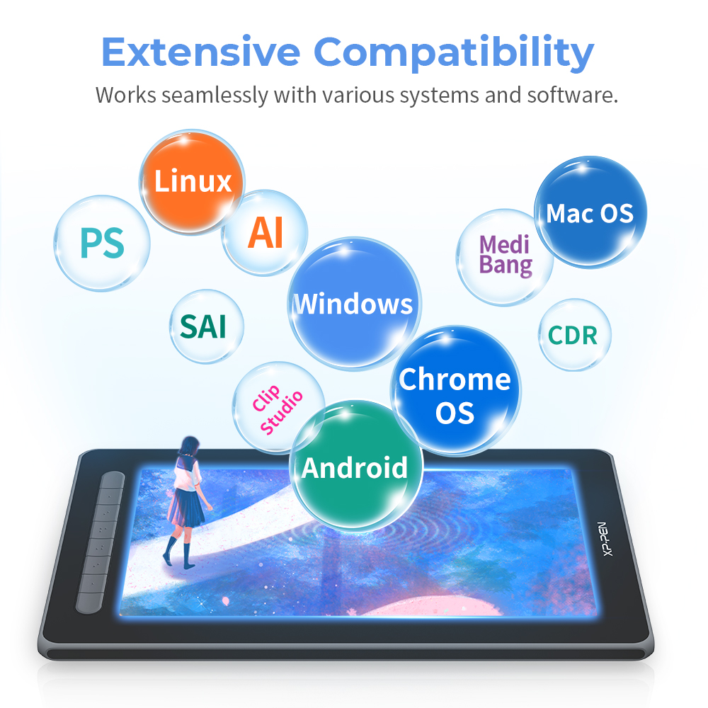 https://resource.xp-pen.com/Uploads/goods/20250821/8uIeg8INaEiccdDPwDkm.jpg
