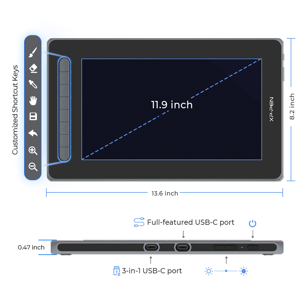 https://resource.xp-pen.com/Uploads/goods/20250821/NF2L0GdUWB4ZORGKrLiH.jpg