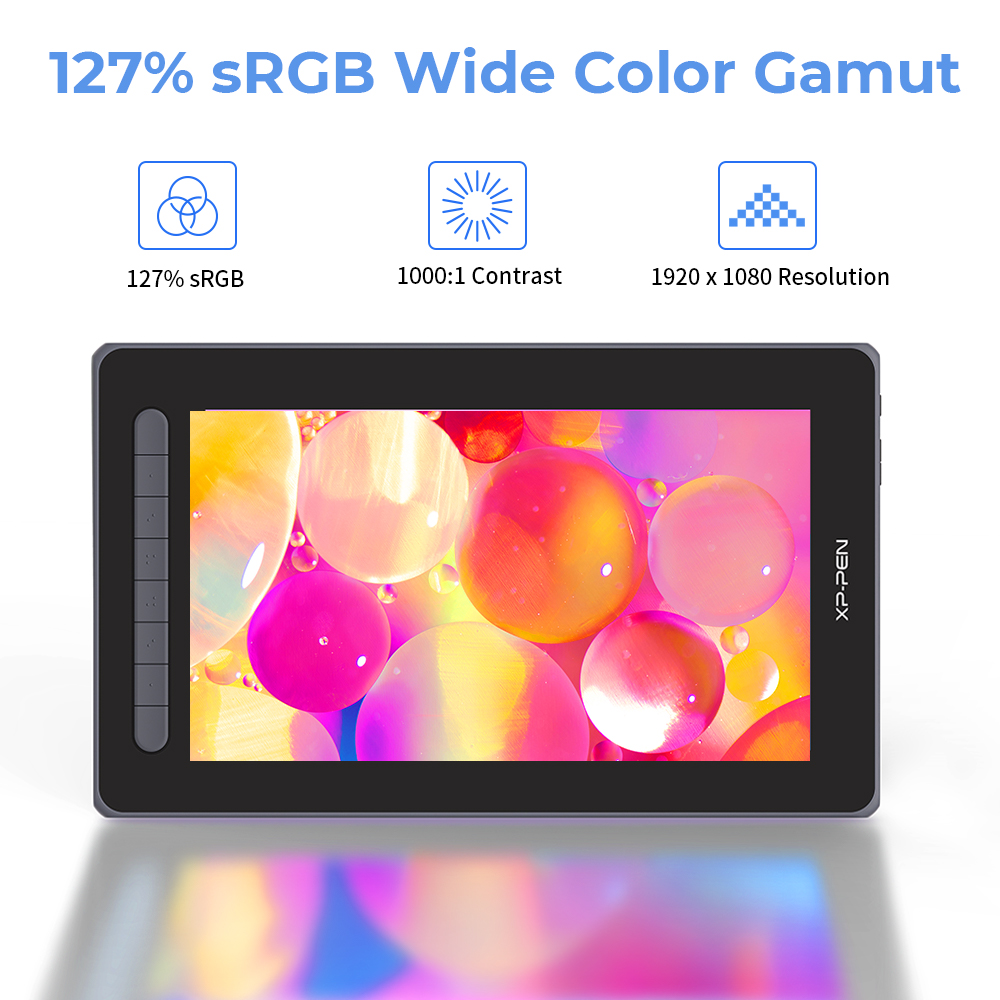 https://resource.xp-pen.com/Uploads/goods/20250821/OQ8OP9Pj3fKJwUEiKSed.jpg