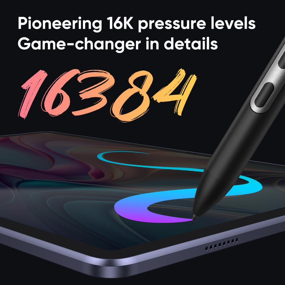 https://resource.xp-pen.com/Uploads/goods/20250822/DwiRW0fnXAT3vd081DU8.jpg
