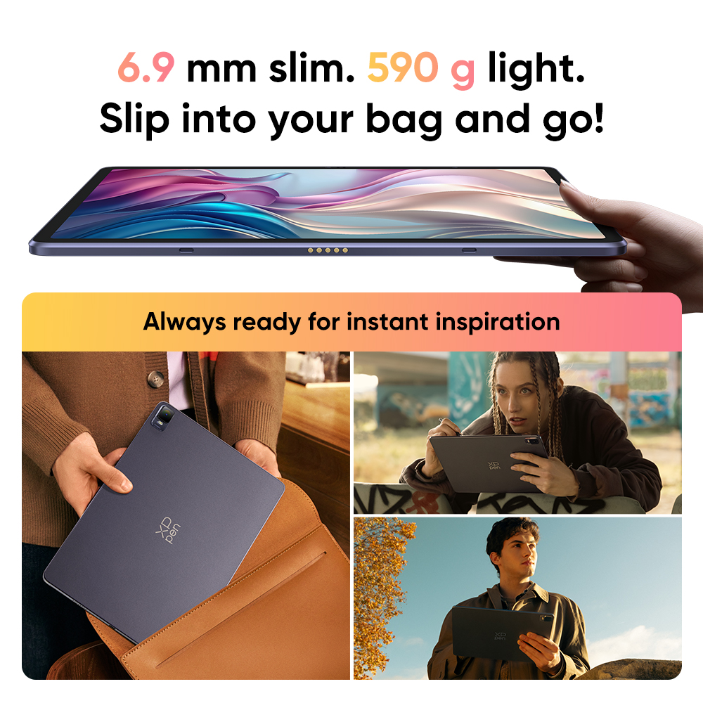 https://resource.xp-pen.com/Uploads/goods/20250822/aiHVf9xsEtpCabcaAEqK.jpg