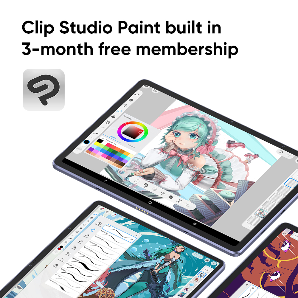 https://resource.xp-pen.com/Uploads/goods/20250822/tNf816EUABxOnD97bSbc.jpg