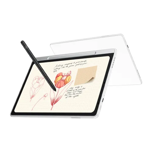 https://resource.xp-pen.com/Uploads/goods/20250825/IuOr5uhxvW7NfueoRT6x_500_500.webp
