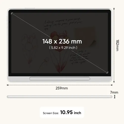 https://resource.xp-pen.com/Uploads/goods/20250828/Fy4kFCJvO4NQQECbIORj_500_500.webp