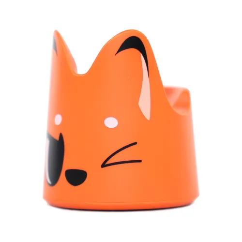 Fenix 펜 홀더