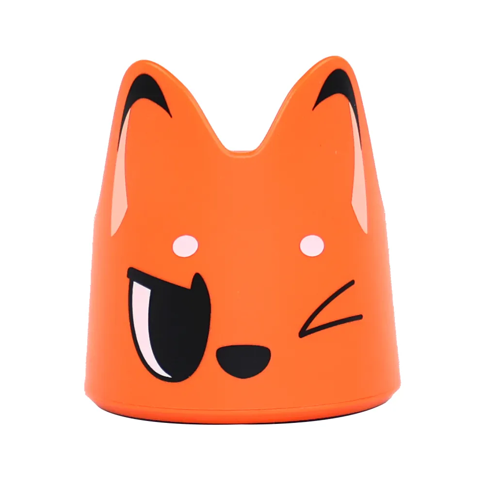 Fenix 펜 홀더