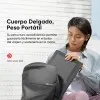 https://resource.xp-pen.com/Uploads/goods/20250904/LB4A5NsFMZfqlTT1VI_100_100.webp