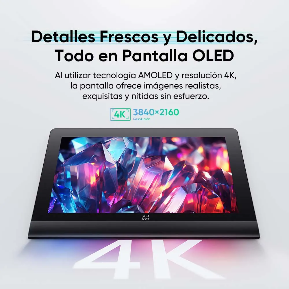 https://resource.xp-pen.com/Uploads/goods/20250904/NNSu6D1QOtBCrXknFicY.webp