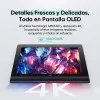 https://resource.xp-pen.com/Uploads/goods/20250904/NNSu6D1QOtBCrXknFicY_100_100.webp