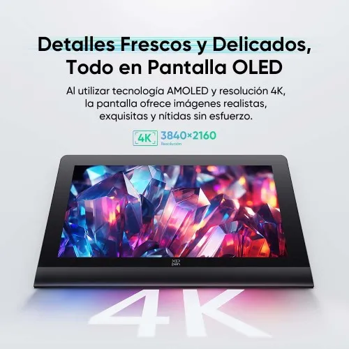 https://resource.xp-pen.com/Uploads/goods/20250904/NNSu6D1QOtBCrXknFicY_500_500.webp