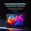 https://resource.xp-pen.com/Uploads/goods/20250904/Svi2YpL8yB9LrYGMcJkn_100_100.webp