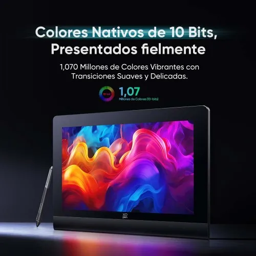 https://resource.xp-pen.com/Uploads/goods/20250904/Svi2YpL8yB9LrYGMcJkn_500_500.webp