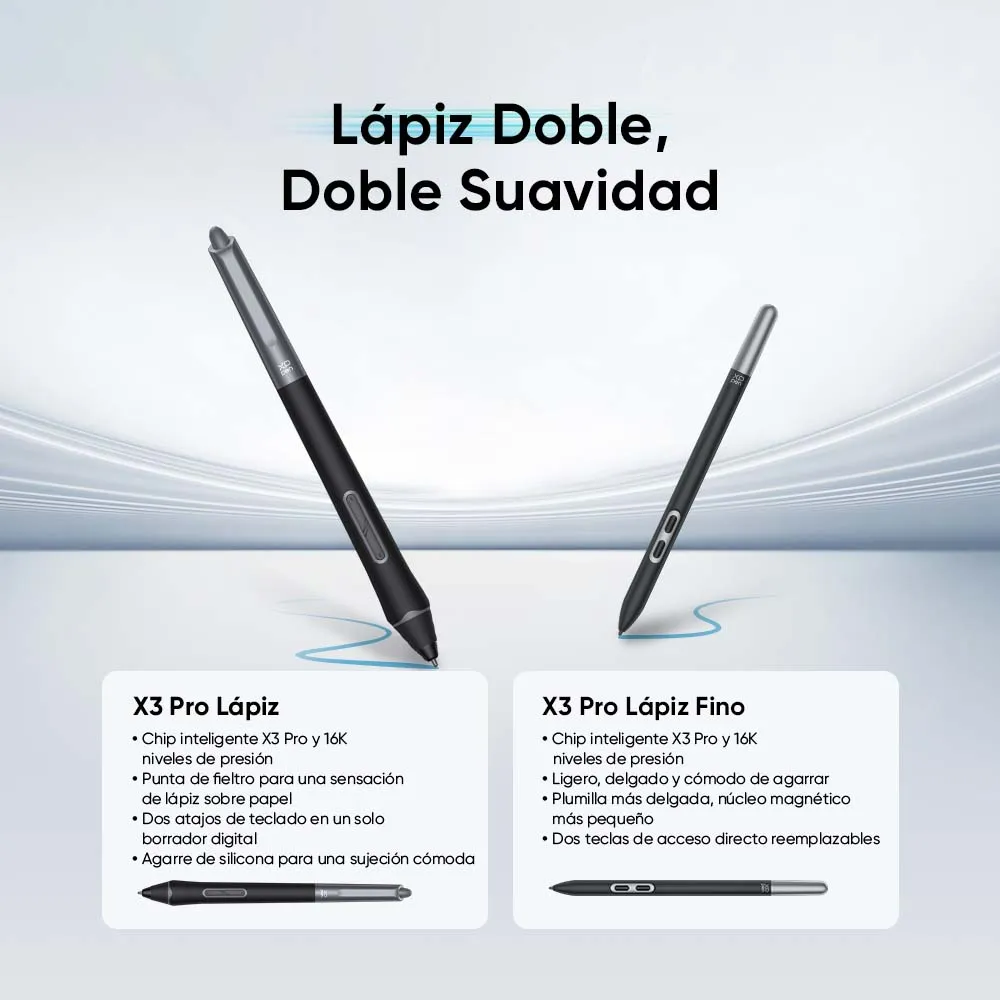 https://resource.xp-pen.com/Uploads/goods/20250904/kqi2OdzlTfhGIQvRnsGF.webp