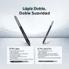 https://resource.xp-pen.com/Uploads/goods/20250904/kqi2OdzlTfhGIQvRnsGF_100_100.webp