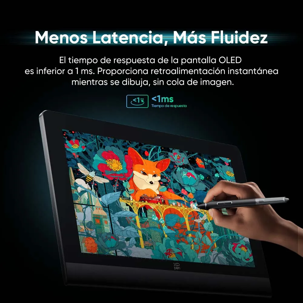 https://resource.xp-pen.com/Uploads/goods/20250904/s9UyfFxRydcispQ5oQAi.webp