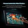 https://resource.xp-pen.com/Uploads/goods/20250904/s9UyfFxRydcispQ5oQAi_100_100.webp