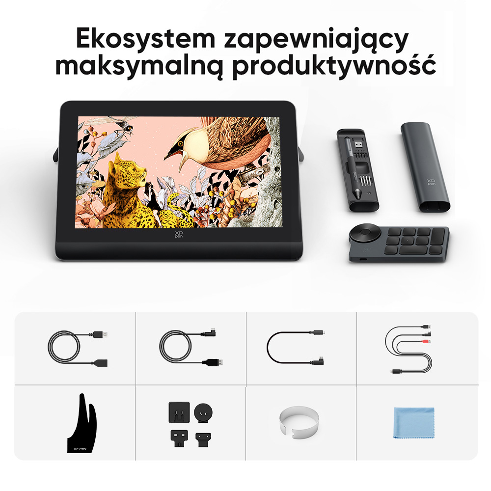 https://resource.xp-pen.com/Uploads/goods/20250904/yHnjipPNevGEvOXUhu7v.jpg