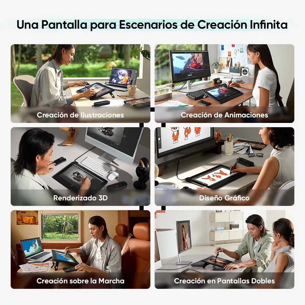 https://resource.xp-pen.com/Uploads/goods/20250904/yZaGUosSdBZBWxVHzSlF.webp