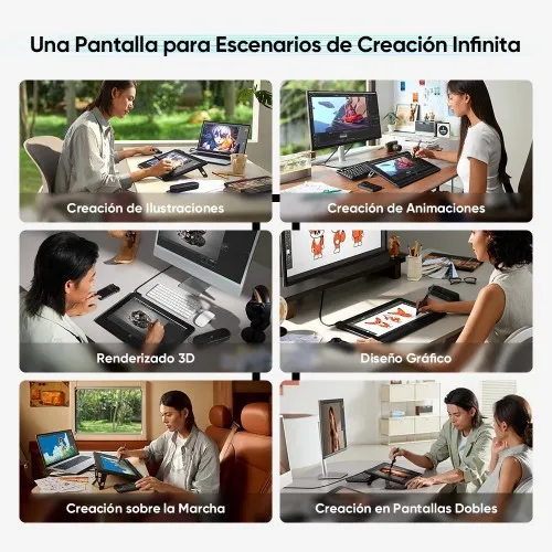 https://resource.xp-pen.com/Uploads/goods/20250904/yZaGUosSdBZBWxVHzSlF_500_500.webp