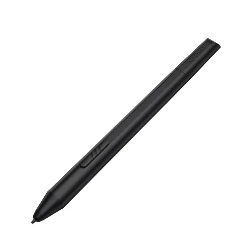 https://resource.xp-pen.com/Uploads/goods/20250916/1POlyBzPcn3ygi1sa9eo_500_500.webp