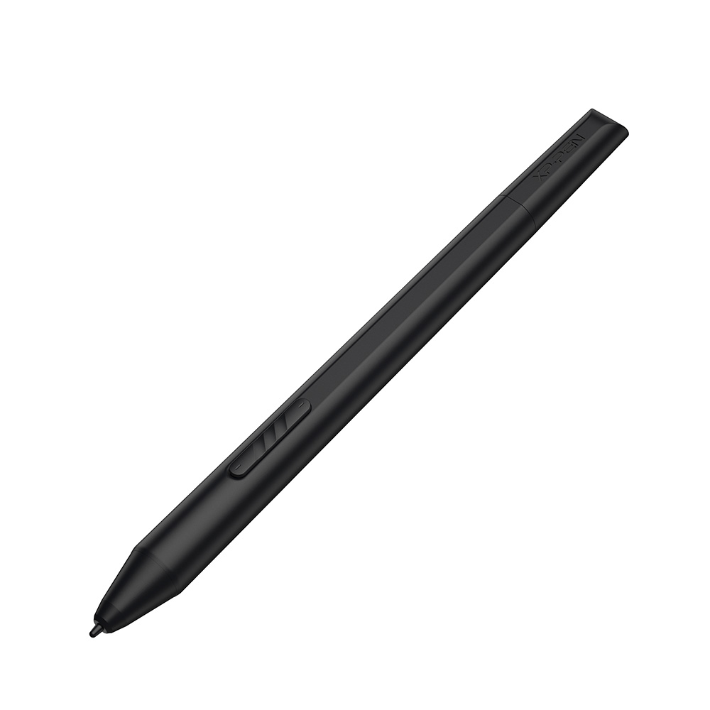https://resource.xp-pen.com/Uploads/goods/20250916/gnQY2NIoaJL7LsNtJOp3.jpg