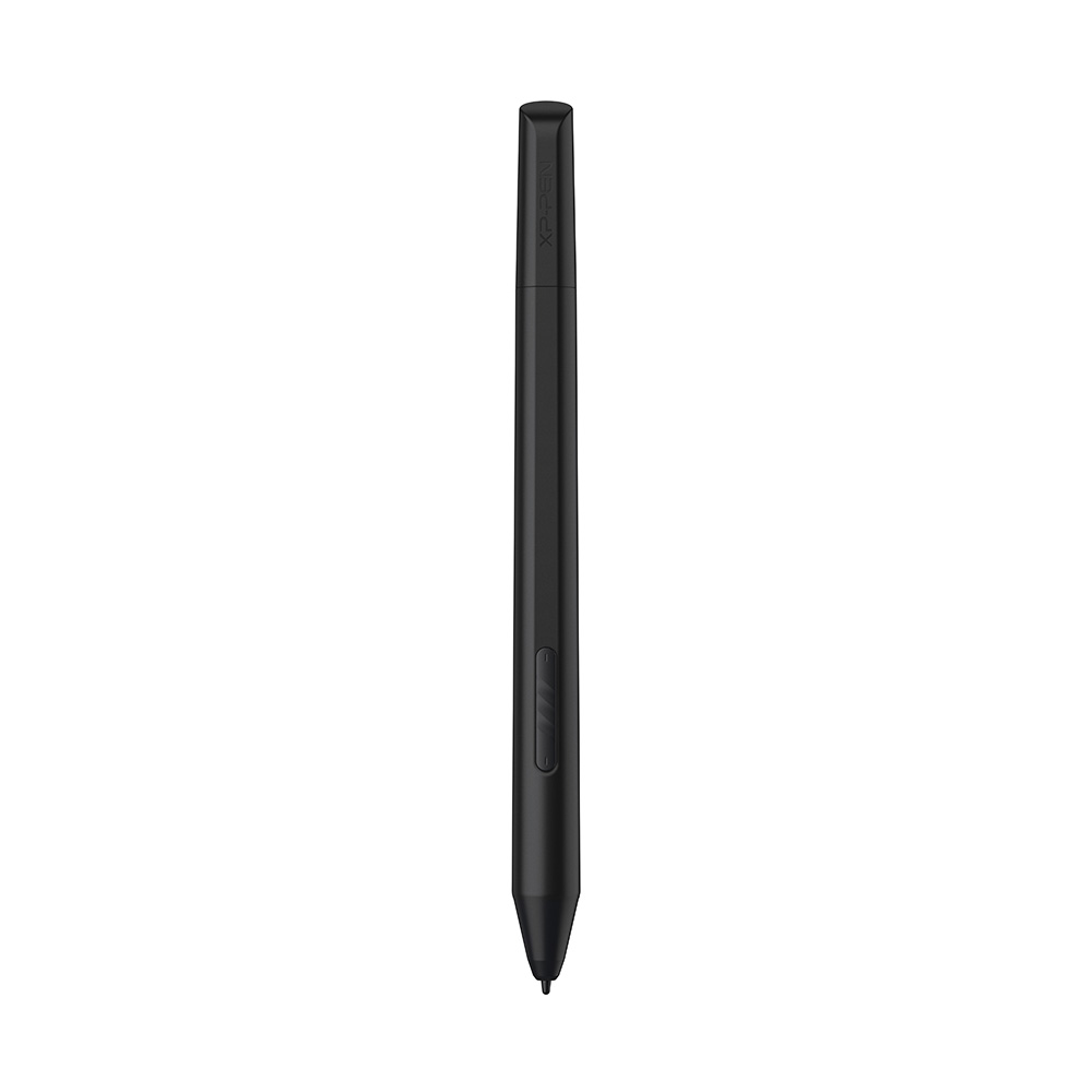 X3 Elite Stylus without Pen Holder
