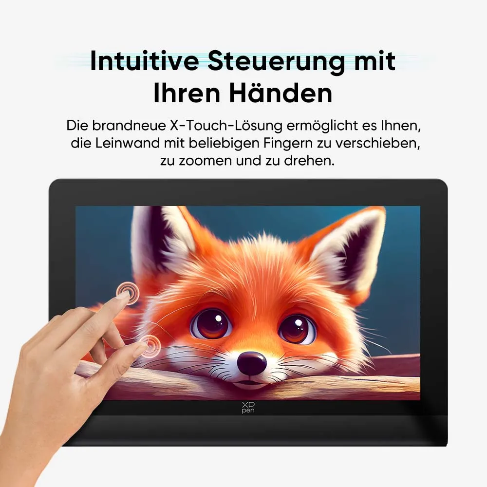 https://resource.xp-pen.com/Uploads/goods/20250919/ZIonrroUvV9RNMH5IPju.webp