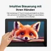 https://resource.xp-pen.com/Uploads/goods/20250919/ZIonrroUvV9RNMH5IPju_100_100.webp
