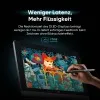 https://resource.xp-pen.com/Uploads/goods/20250919/hVy6MhO6iCl3sUHRttML_100_100.webp