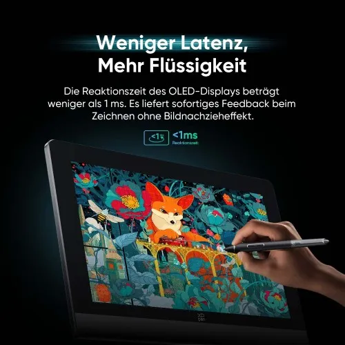 https://resource.xp-pen.com/Uploads/goods/20250919/hVy6MhO6iCl3sUHRttML_500_500.webp