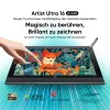 https://resource.xp-pen.com/Uploads/goods/20250919/jOQ80OKZfykH6mKF2KUO_100_100.webp