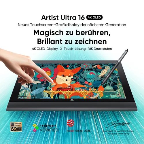 https://resource.xp-pen.com/Uploads/goods/20250919/jOQ80OKZfykH6mKF2KUO_500_500.webp