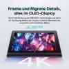 https://resource.xp-pen.com/Uploads/goods/20250919/qOybb5yp6iXmdHFoE3sZ_100_100.webp