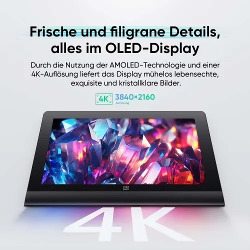 https://resource.xp-pen.com/Uploads/goods/20250919/qOybb5yp6iXmdHFoE3sZ_500_500.webp