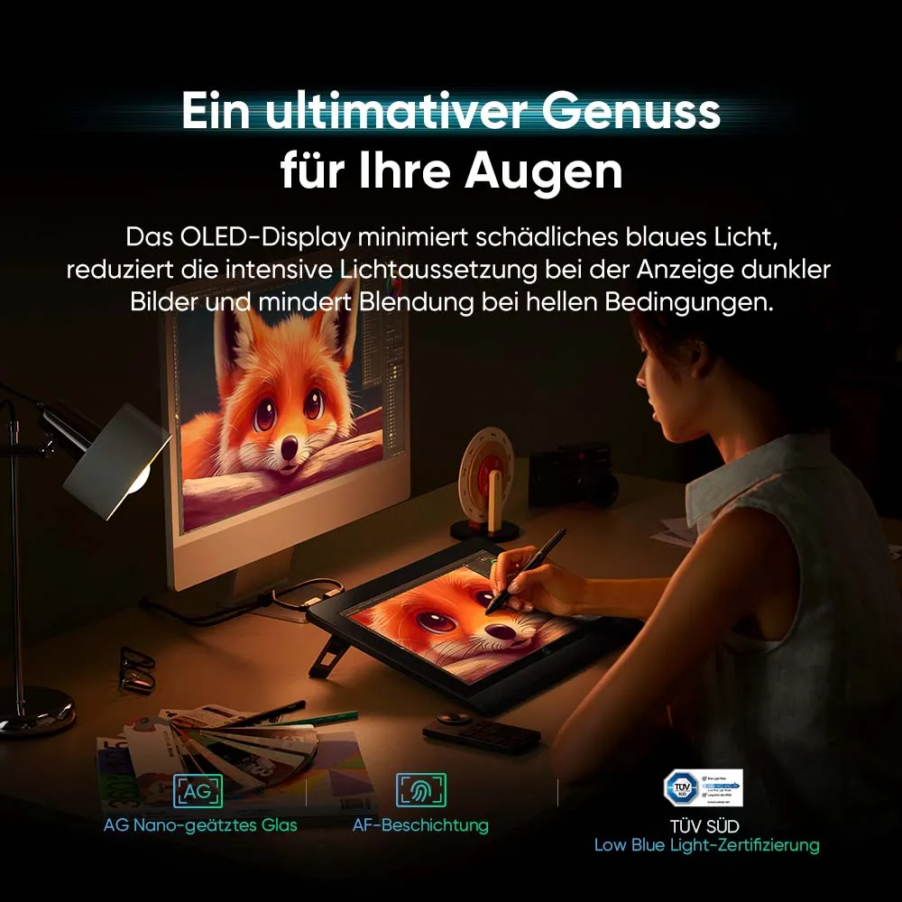 https://resource.xp-pen.com/Uploads/goods/20250919/qlzJJqmBaaKjOwcn0moV.webp