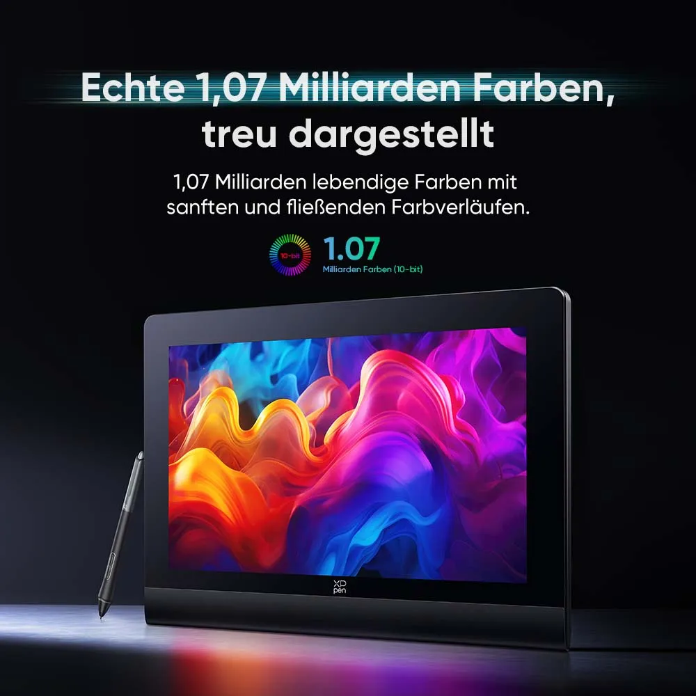 https://resource.xp-pen.com/Uploads/goods/20250919/uTpp7lAUh5ktOKPIUoNY.webp