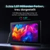 https://resource.xp-pen.com/Uploads/goods/20250919/uTpp7lAUh5ktOKPIUoNY_100_100.webp