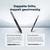 https://resource.xp-pen.com/Uploads/goods/20250919/yxQLY2ZkBCVF6OcFtVL8_100_100.webp