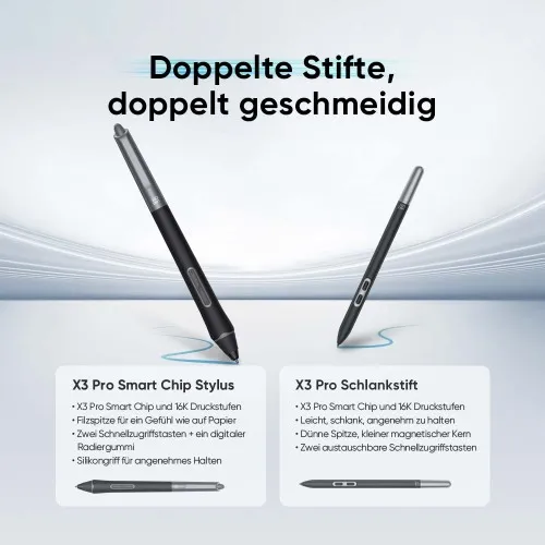 https://resource.xp-pen.com/Uploads/goods/20250919/yxQLY2ZkBCVF6OcFtVL8_500_500.webp