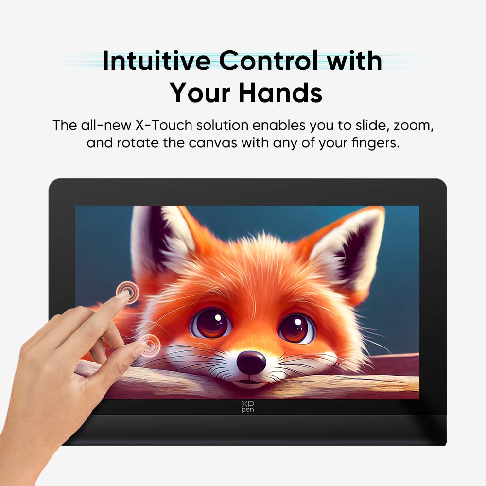 https://resource.xp-pen.com/Uploads/goods/20250925/4LMpjf29AK1gAJcXKmIG.jpg