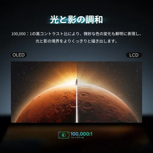 https://resource.xp-pen.com/Uploads/goods/20250925/EoRYBwK3gglaJsPh0GW2_500_500.webp