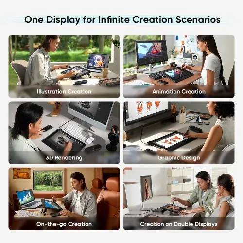 https://resource.xp-pen.com/Uploads/goods/20250925/ecUzOZ9QfPJv7Gfdg5PZ_500_500.webp