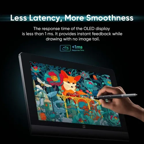 https://resource.xp-pen.com/Uploads/goods/20250925/fZyFiV3sPkCe3Lvth59O_500_500.webp