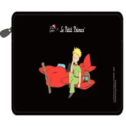 XPPen sac de protection pour Artist 16 (2nd Gen)-Édition Le Petit Prince