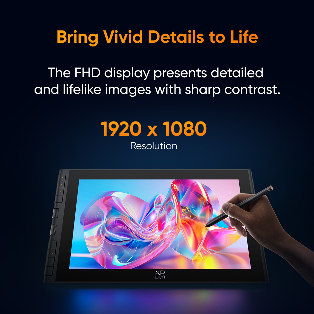 https://resource.xp-pen.com/Uploads/goods/20250930/gAMpQ402kUM3wryPO50V.png