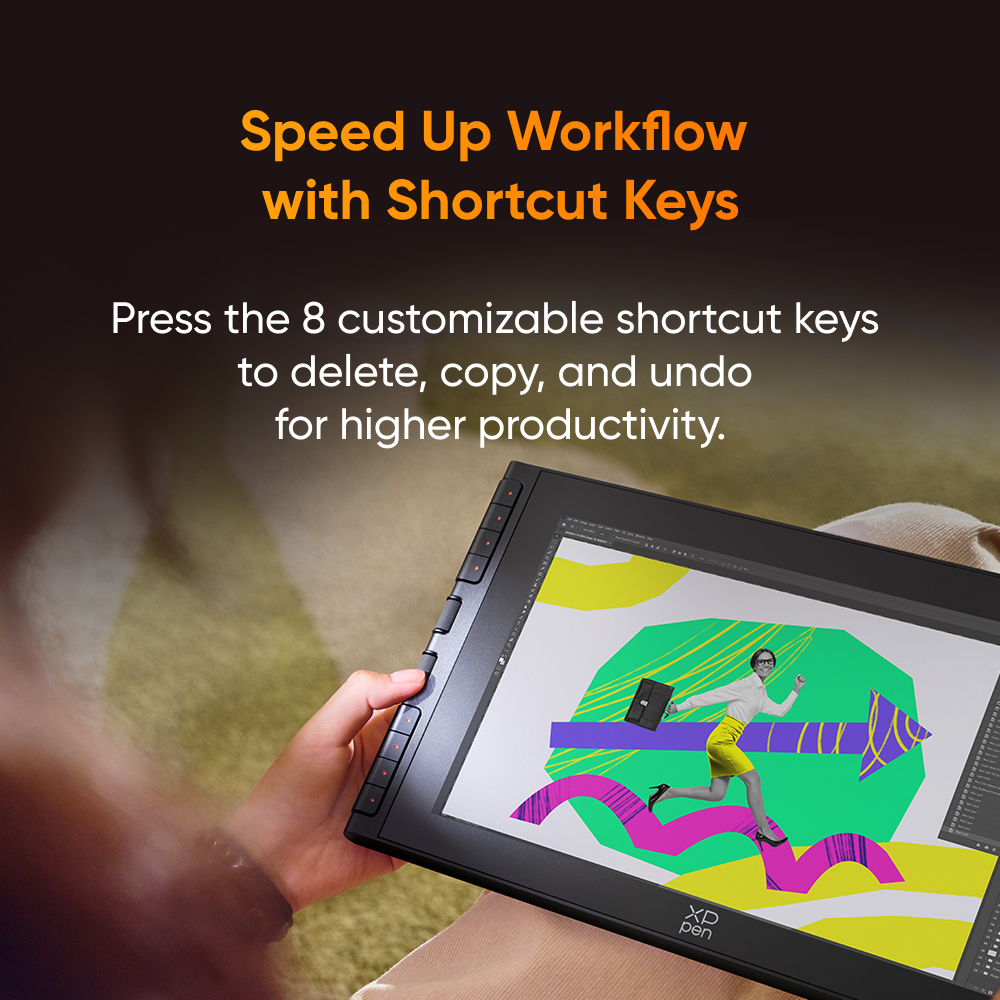 https://resource.xp-pen.com/Uploads/goods/20250930/xkR0OGoF2pMMR3cCRP5z.png